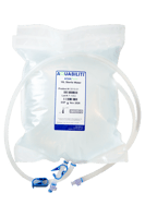 10L Transparent-3