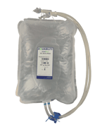 20L BPC