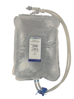 20L BPC