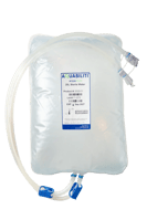 20L Transparent S-1