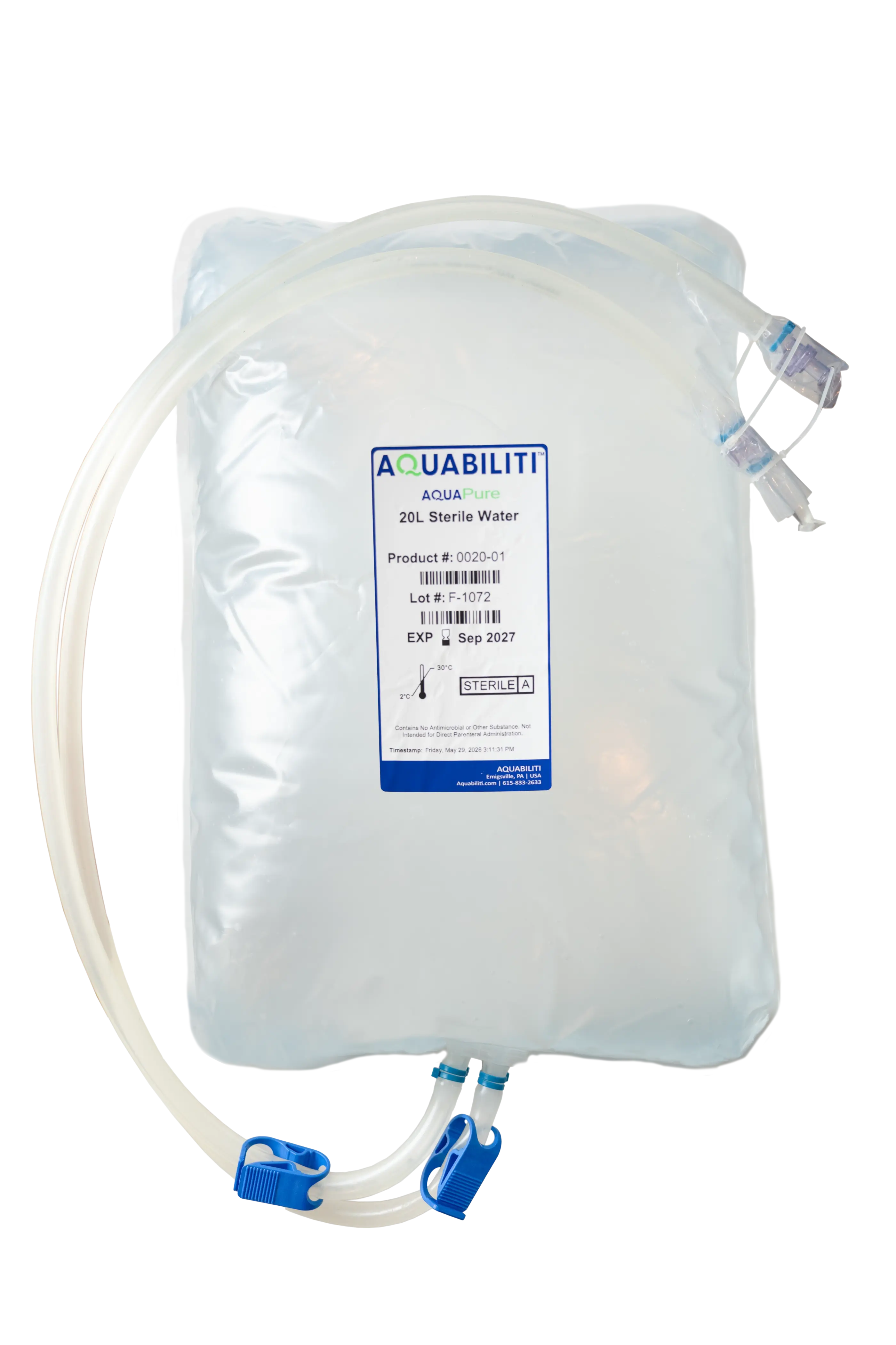20L Transparent-3