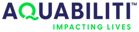 aquabiliti aquabiliti