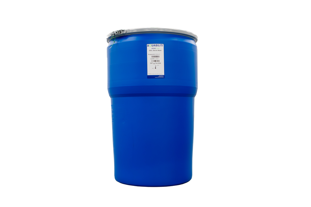 200L+WB-1