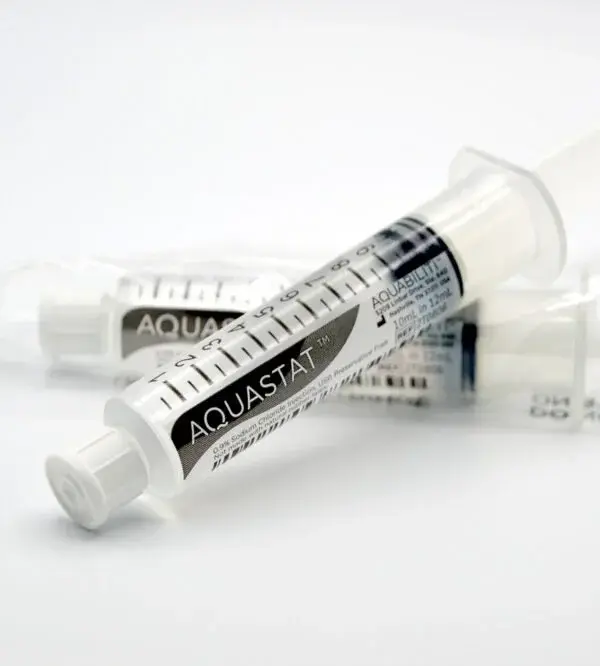 Standard-Flush-Syringe-s4-600x666+(1)