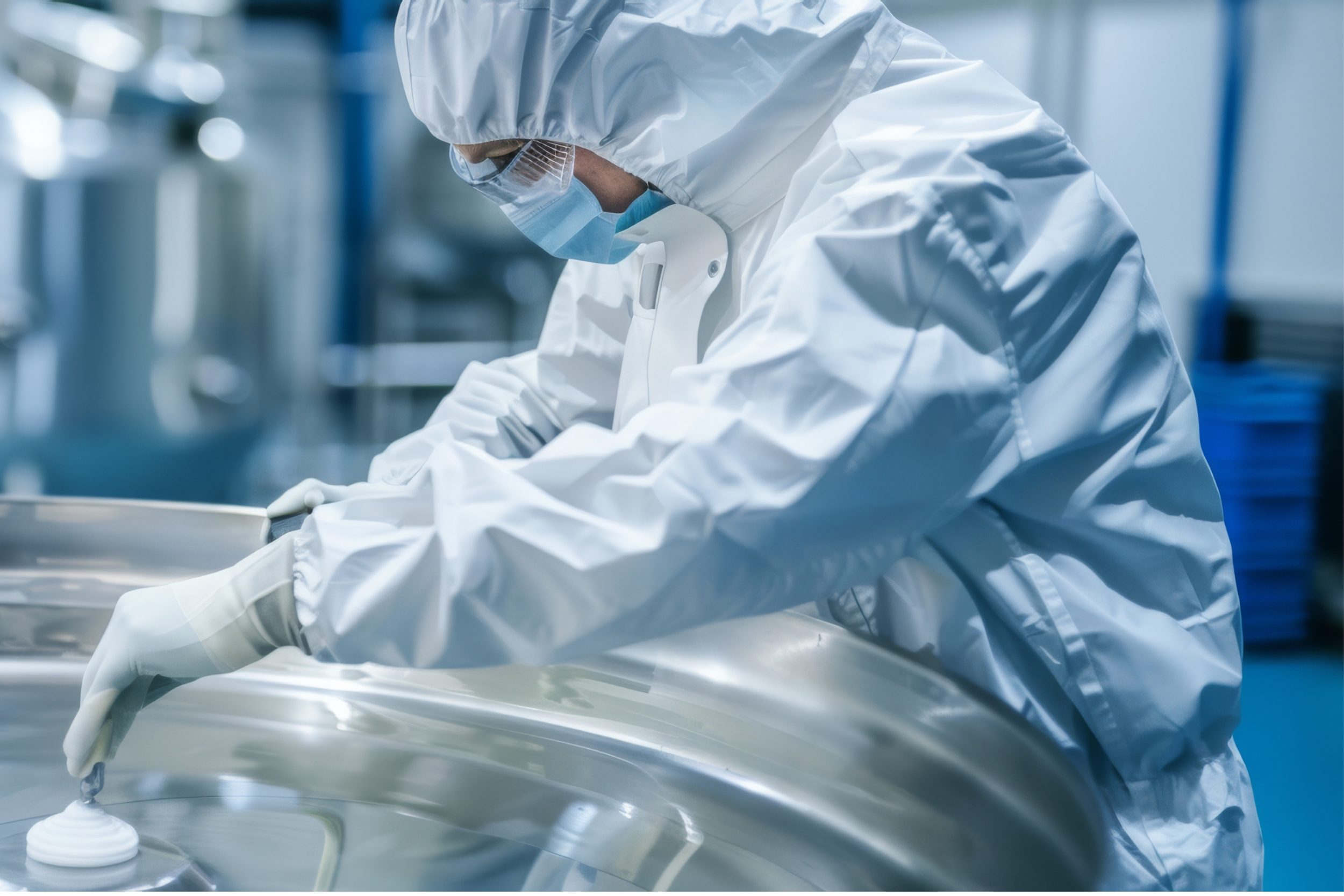 Overview — Aquabiliti