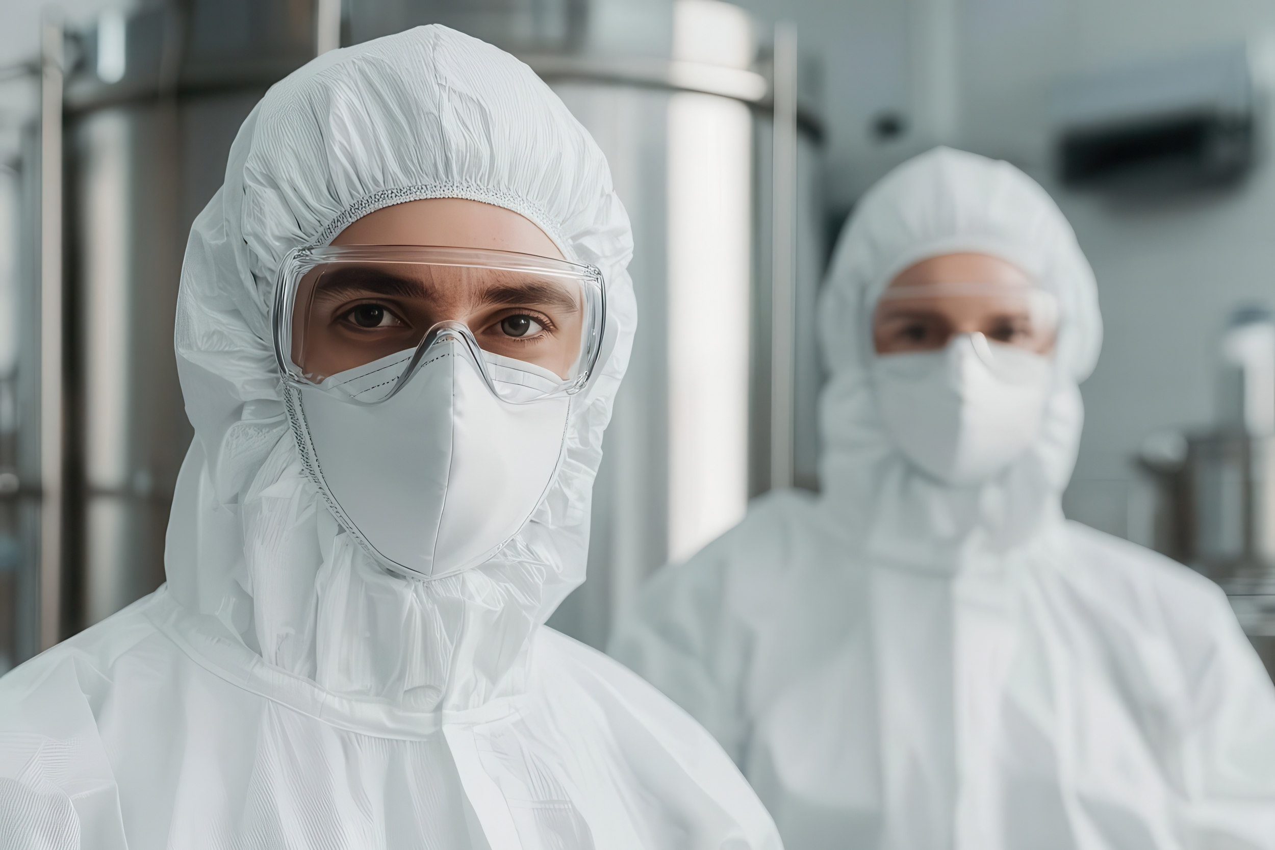 Overview — Aquabiliti