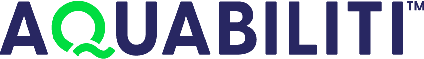 AQUABILITI