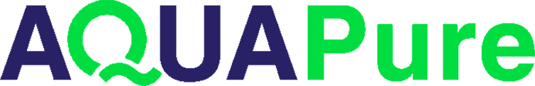 AQUAPURE