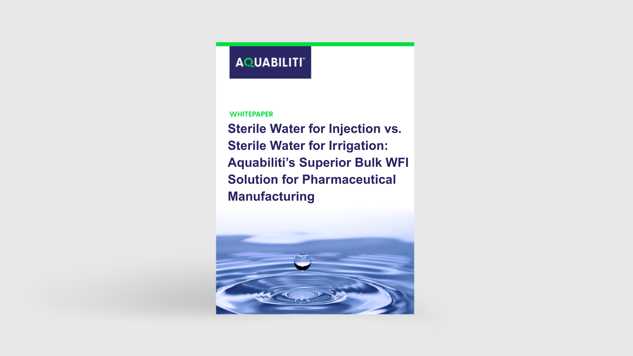 vitamin b12 injections houston tx THE 8 TYPES OF WATER ARE: Non-potable Potable (drinkable) water USP  purified water USP water for injection (WFI) USP sterile water for  injection LUSP sterile water for inhalation USP bacteriostatic water for