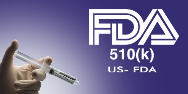 2009 FDA